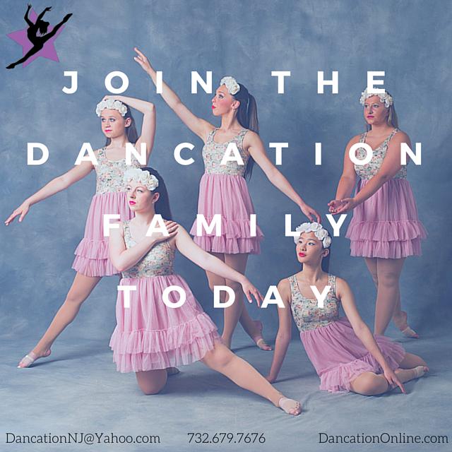 There's still time to join the Dancation family for our 2015/2016 season! 
dancationonline.com/programs.html #dancationstudio