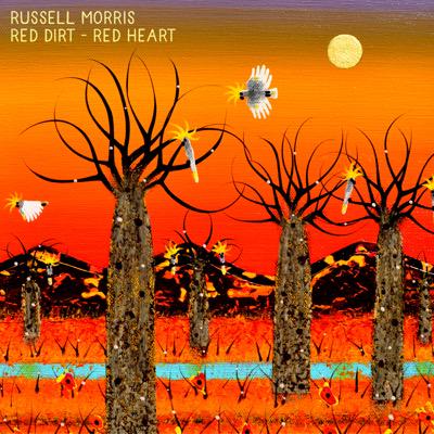 #Noise11 WORLD PREMIERE <a href="/landofmorris/">Russell Morris</a> Russell Morris Lonesome Road. Watch the video here now goo.gl/jo6rnY