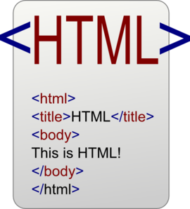 foxyhosting's tweet photo. What is HTML? What is CSS? What are JavaScript, PHP and MySQL? http://t.co/ZIqLoQi5F2
#HTML #JavaScript #PHP #MySQL http://t.co/7UxYsCven6