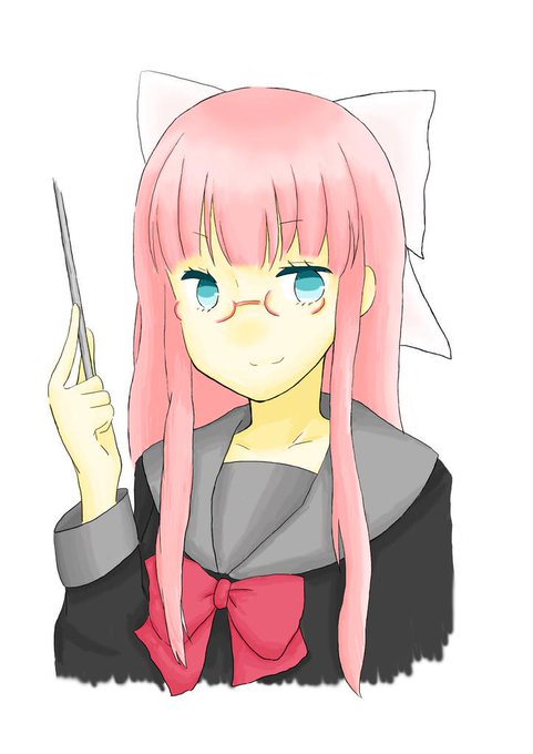 硝子のtwitterイラスト検索結果 古い順 硝子のtwitterイラスト検索結果 古い順