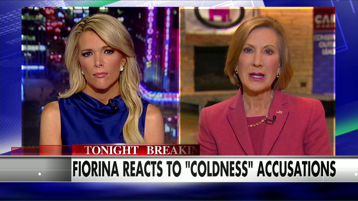 Calvin Latimer (cal_latimer) Twitter