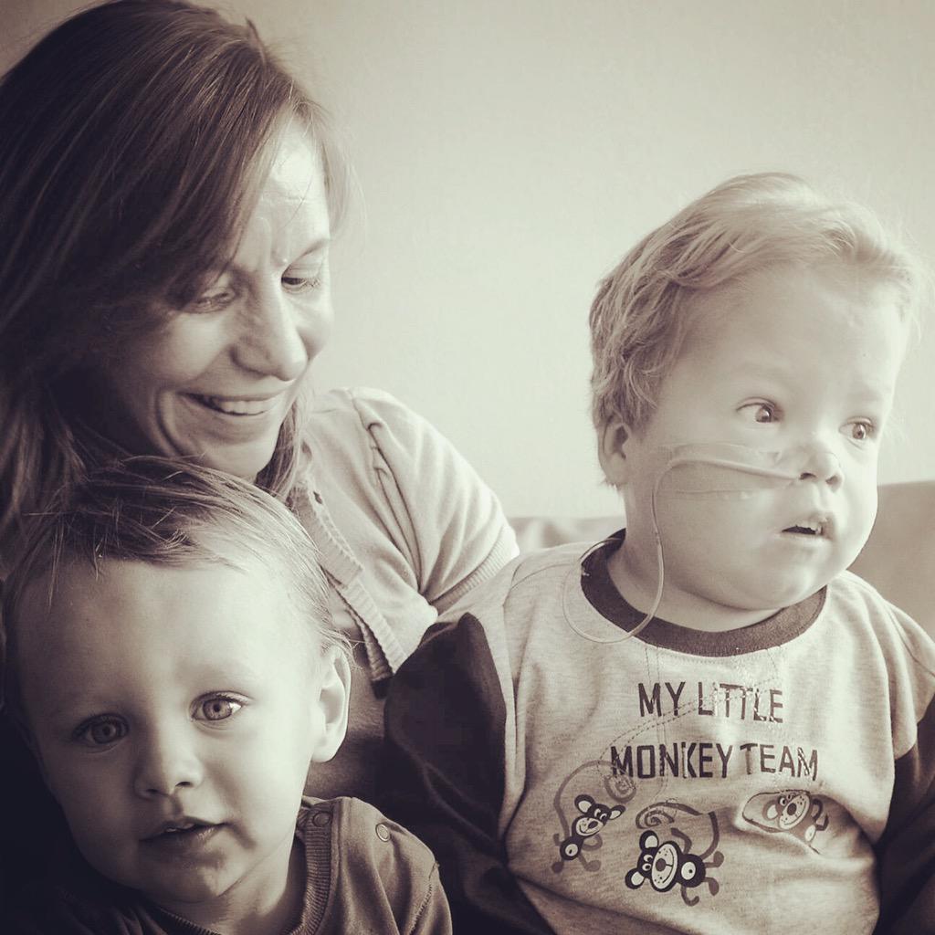 level1events's tweet image. PRICELESS. IN. SO. MANY. WAYS.  rmhccni.org/mclaren?view_f…