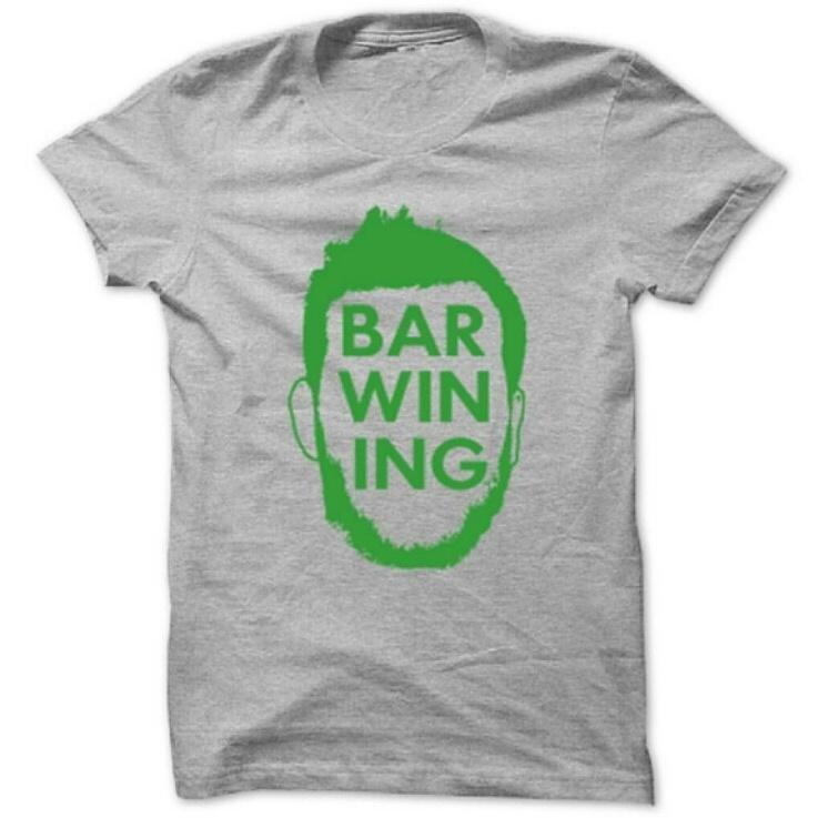 Happy birthday to Connor Barwin! Get yours at  