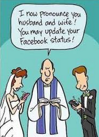 RaineyHowell's tweet photo. @SociologyTheory #Prob170 #Media someday we'll wake up and realize what we've missed wasting our days on the phone. http://t.co/jghO8xGt6U