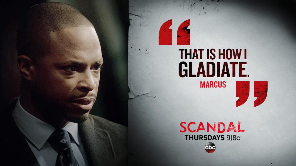 ScandalABC's tweet photo. BOOM!!! 
Yes!!! @CorneliusSJr 
Drop the 🎤
#Scandal http://t.co/ruNCnQPSZq