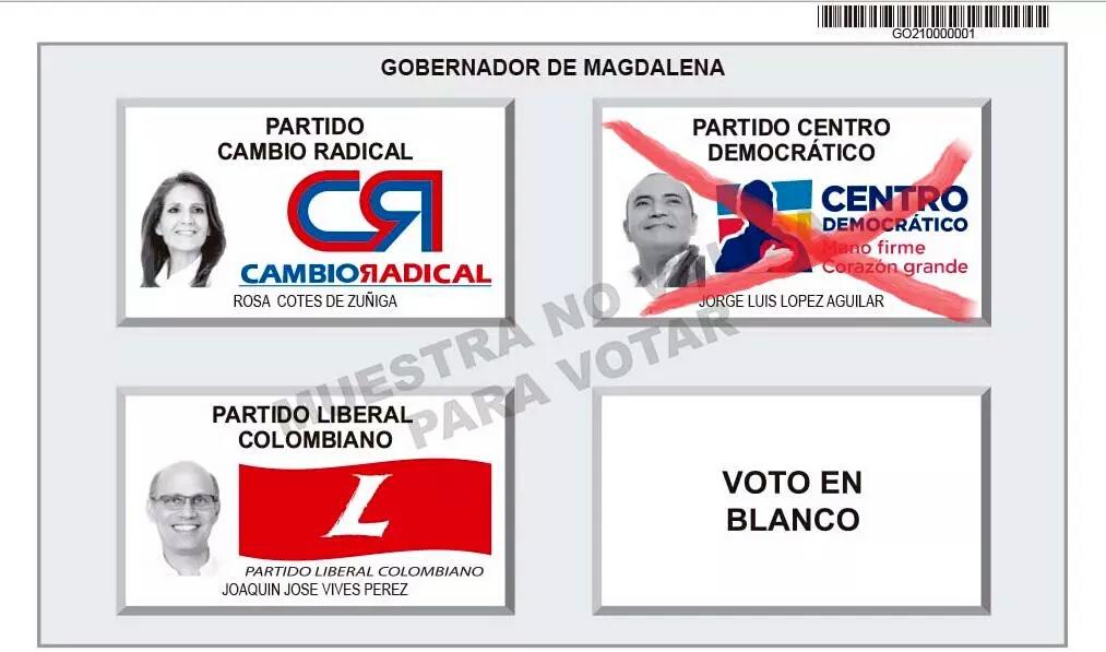 Gilbert_Olarte tweet picture