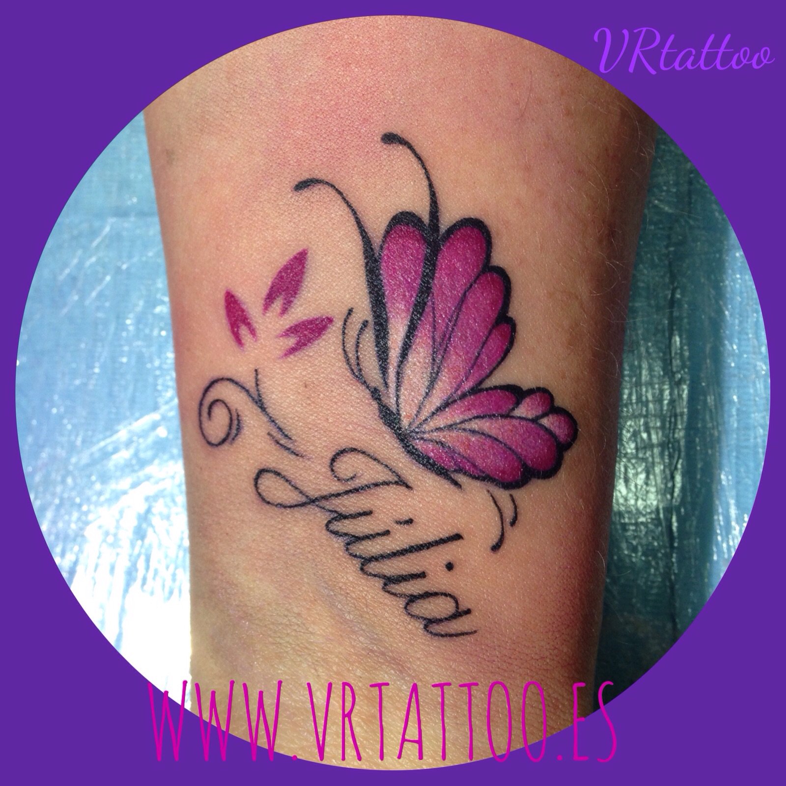 Share 97 about y letter tattoo latest  indaotaonec