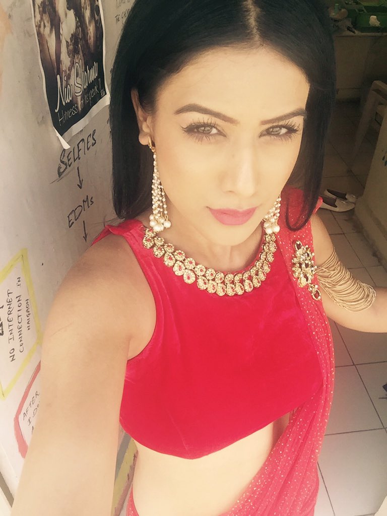 Embedded image permalink