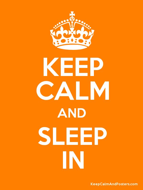 牧 Keep Calm And Carry On は 色んなパロディも作られているんですよ 冷静に寝続けろ とか私は好きです T Co Brb4d0ofck