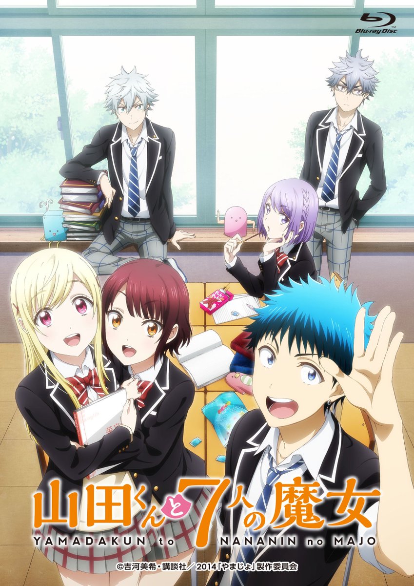 切ない恋愛 泣ける 感動ラブコメアニメランキングtop27 アキシノ部