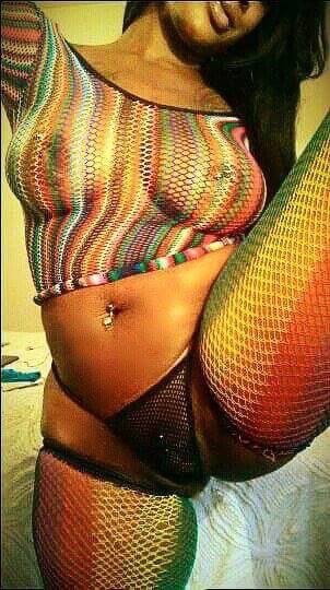 jizz ======> bit.ly/1OSYUly