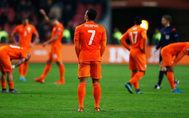 Ma conviene davvero arrivare terzi al Mondiale? No, ecco perchè... diggita.it/v.php?id=14981… #VivoAzzurro