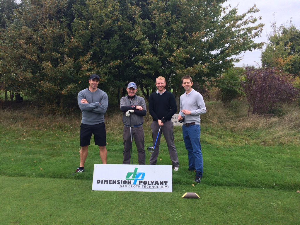<a href="/NorthOneDesign/">North One Design</a> Paul Hobson Charlie Cumbley Ed Wright Sam   Richmond <a href="/NorthSails/">North Sails</a> Golf Day <a href="/jmst_uk/">JMST</a> <a href="/news_dp/">Dimension-Polyant</a>