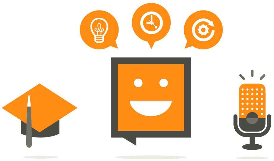 tecnopr's tweet photo. El concepto de Babbel bueno para el estudio intensivo de un idioma | https://t.co/Trhy6JKRwI | @tecnopr https://t.co/zE1juQR9uJ