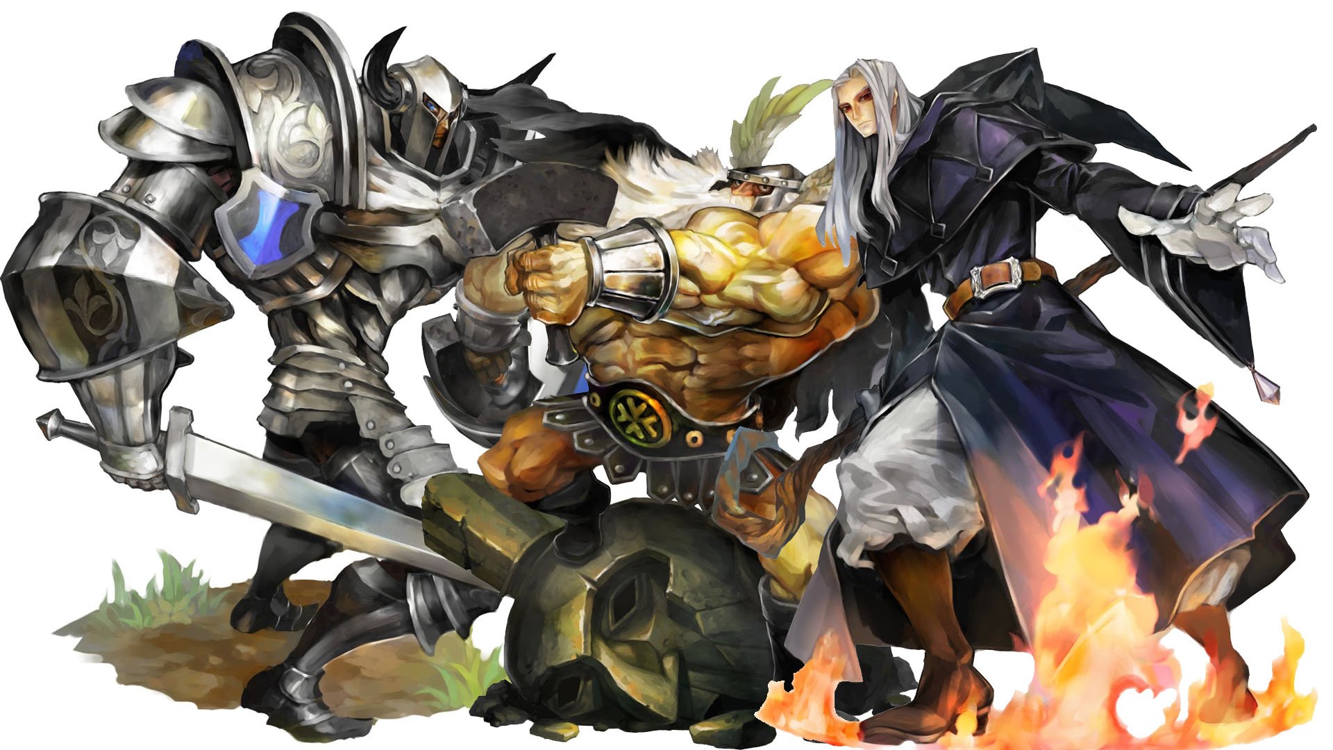Esports Runner ドラゴンズクラウン 画集 のカバーイラストが公開されました ヴァニラウェア神谷盛治氏による美麗イラストが目印 T Co V4kxunwzvi 画集 サウンドトラックの販売は11月末予定との事です Esr T Co 3d2u3mbpez