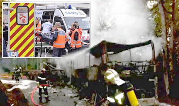 Enlace permanente de imagen incrustada