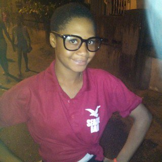 SethBoco1's tweet image. Carnival Calabar about to commence (the biggest street party in africa) for more info contact: BBM pin on:295C9B8E