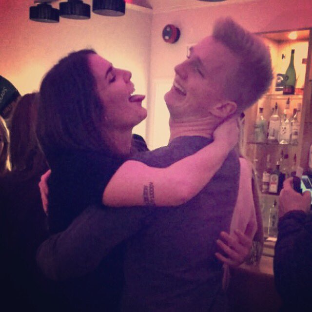 StellaDrofn's tweet photo. Jódís að taka grimman fimmtudags #fimmtudags #nemofnv #truelove #jodisgraða #jonasundirhaka https://t.co/ZKpyTu02vG
