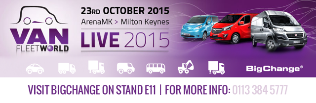 Come and see us for one day only at #VanFleetWorldLive today @thearenamk Milton Keynes.