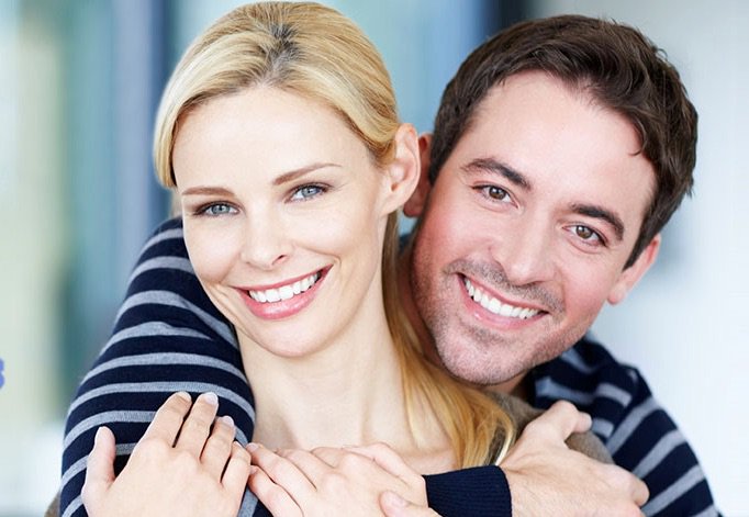 datediscountsuk's tweet image. Dating shouldn't cost the earth, head to datingdiscounts.co.uk for discount on great dating sites! #dating #love