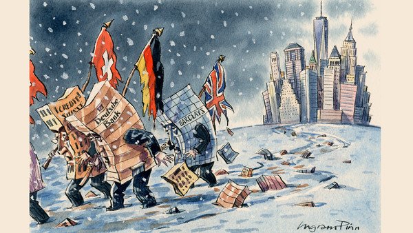 Permalien de l'image intégrée