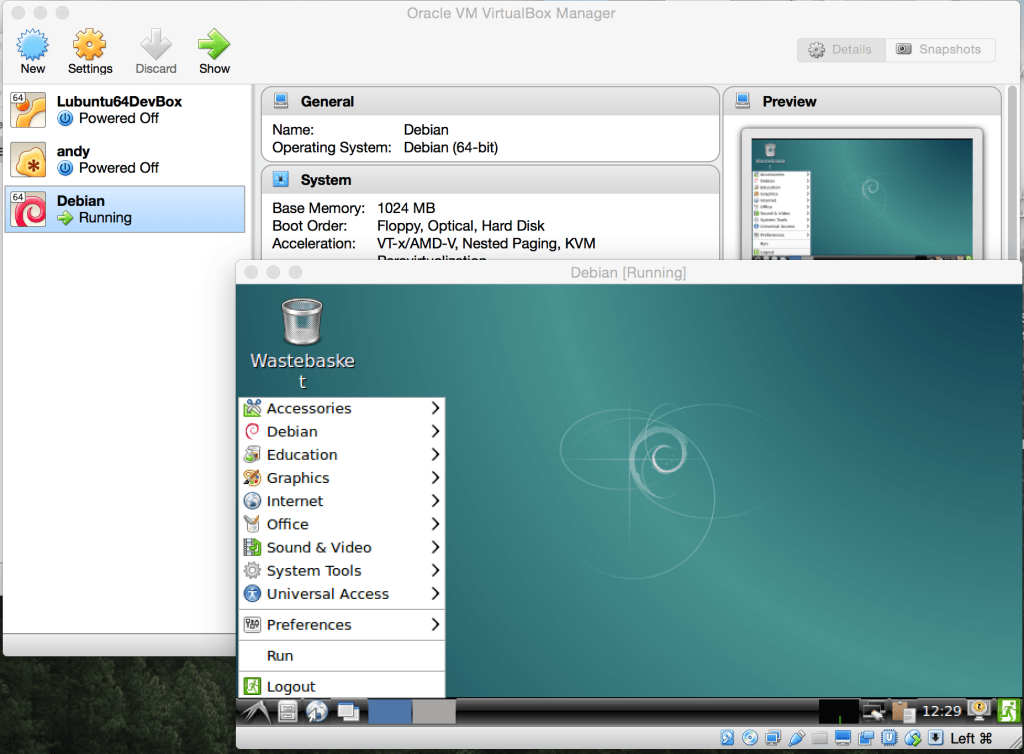 Wi-fi debian 10. Дебиан гном. Виртуал бокс дебиан. Debian 10. Debian на virtualbox.