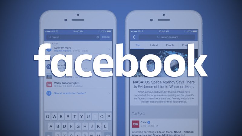 TheLeanNews's tweet photo. Today In #Tech &amp; #Startups: 2 trillion FB posts, GA + Google, Twitter + Vine, and more. https://t.co/nhs5Y7Uf2t https://t.co/qmEb6uTh2Q