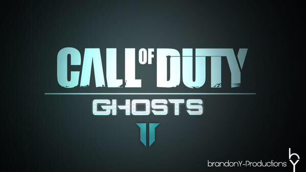 KicksFaZe's tweet image. Good Or Bad The Answer Is Amazing