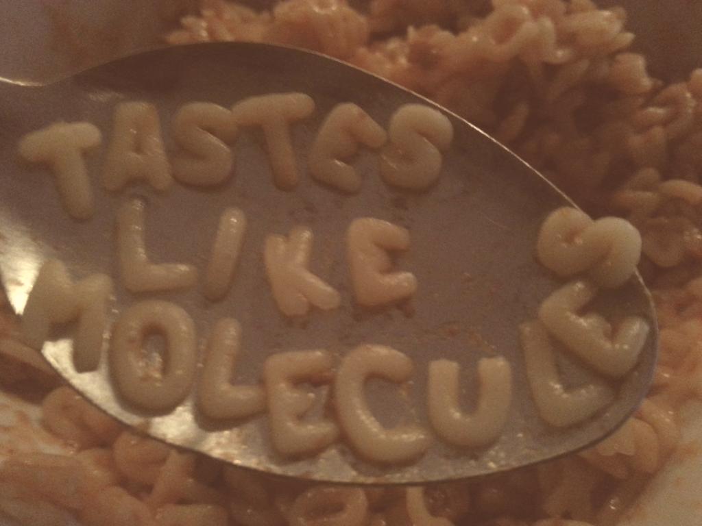 AngelicAssbutt's tweet image. Hydrogen, oxygen, glycerol, lycopene, amylopectin...