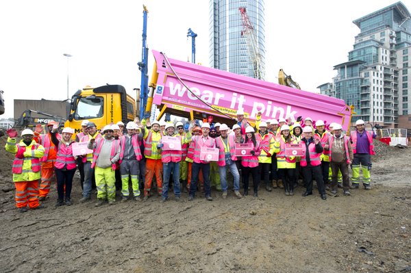 BostonAccessUk tweet picture