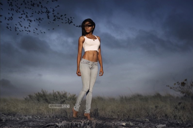 Intermodelo's tweet image. @PollyPocket177 International Model Indira Cosme Featured on Intermodelo.com Check her out! #featuremodels