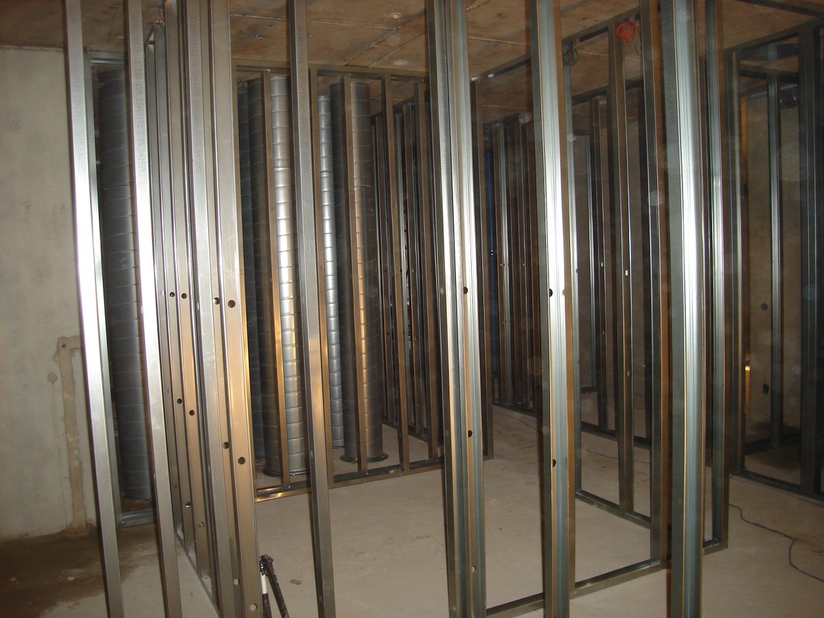 Henk Dilweg tweet media