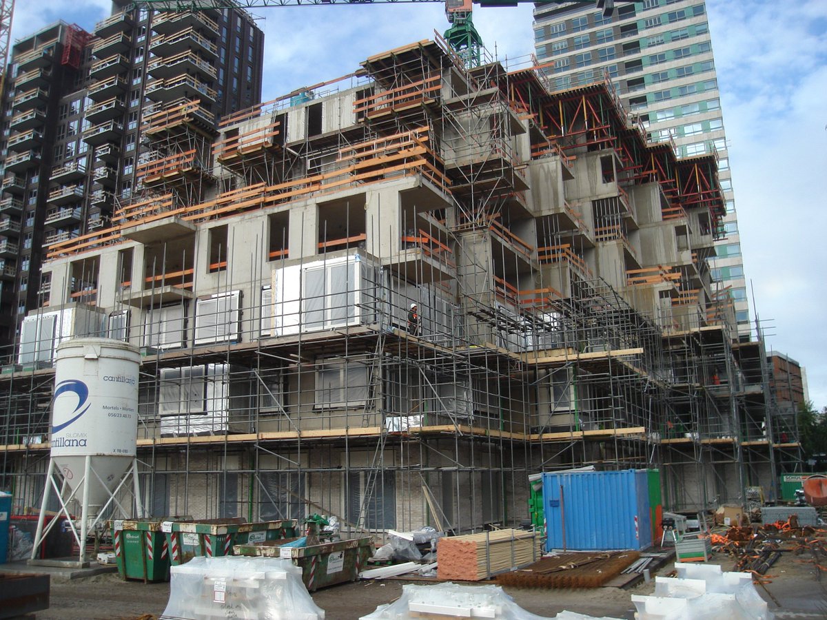 Henk Dilweg tweet media