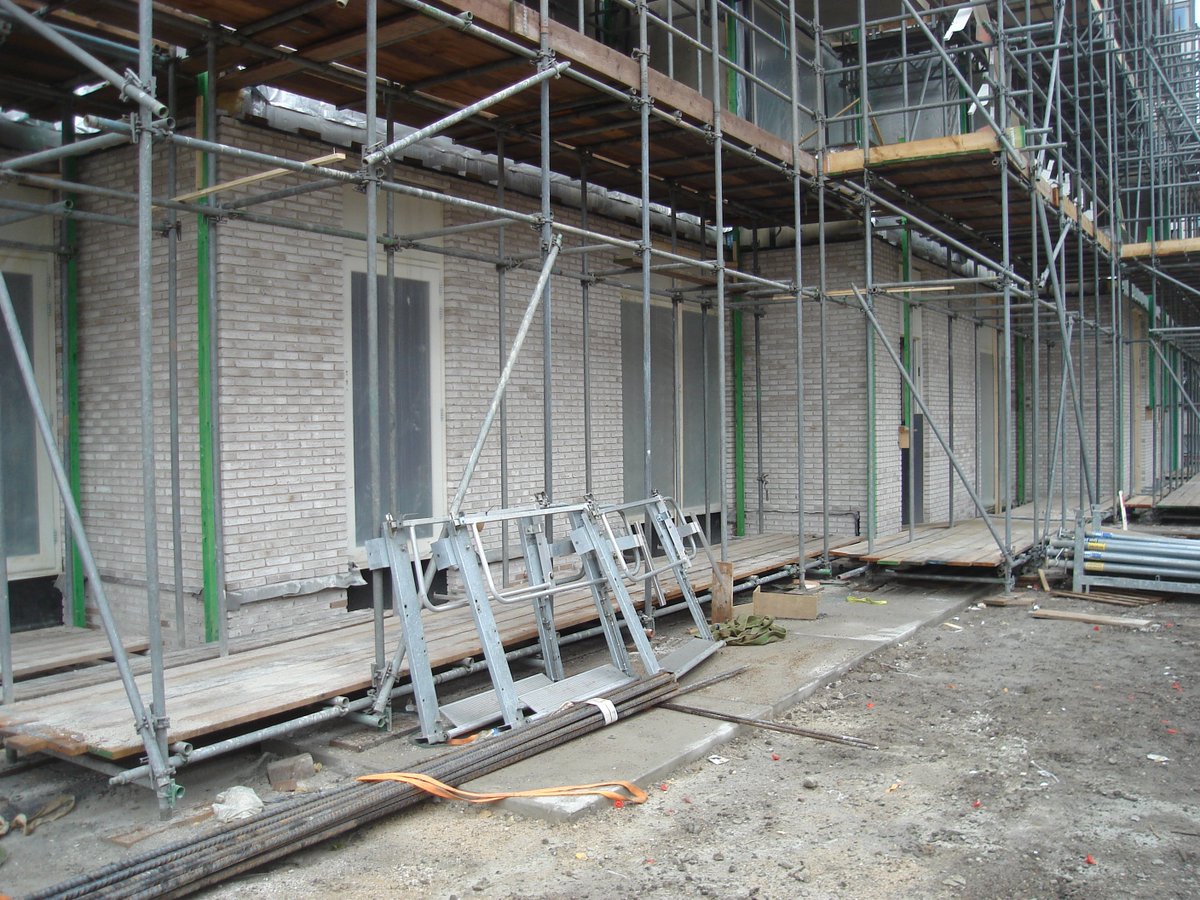 Henk Dilweg tweet media