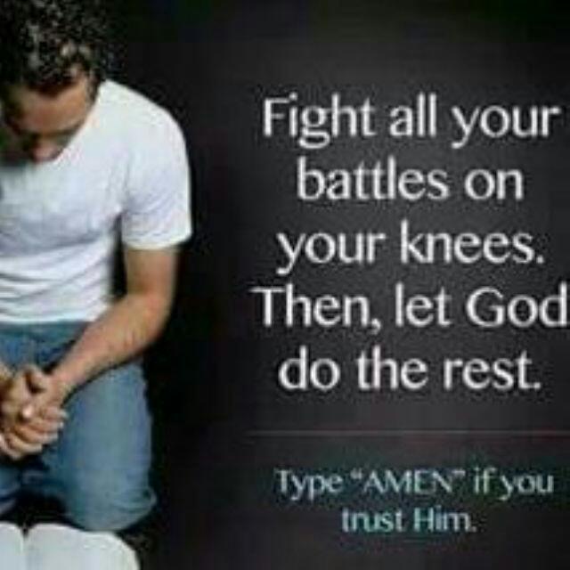 djperfectkenya's tweet image. Nothing but prayer
#PerfectVibes
#iAmGenius.