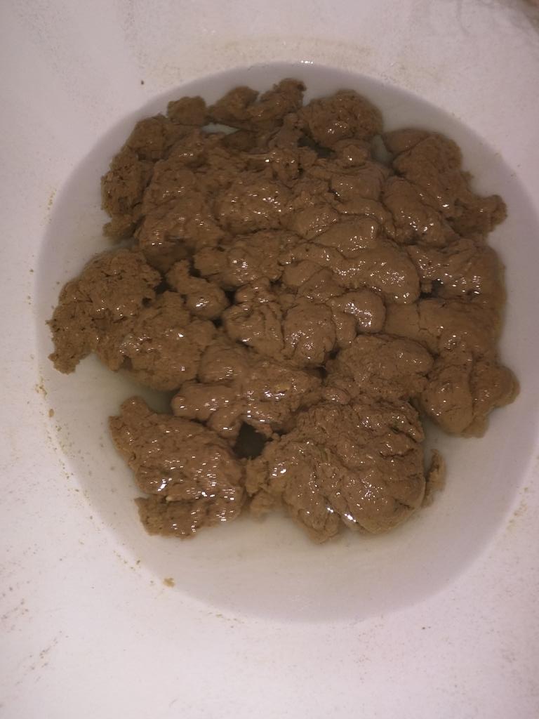 Loves Poop (LovesPoop) Twitter