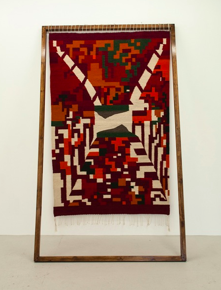 JesFernie's tweet photo. Love the development of Laura Eldret's wk from @fig2london show to @AnnkaKultys - frames!
https://t.co/oEsr8ZMoSZ … https://t.co/FjeNiv4YTs