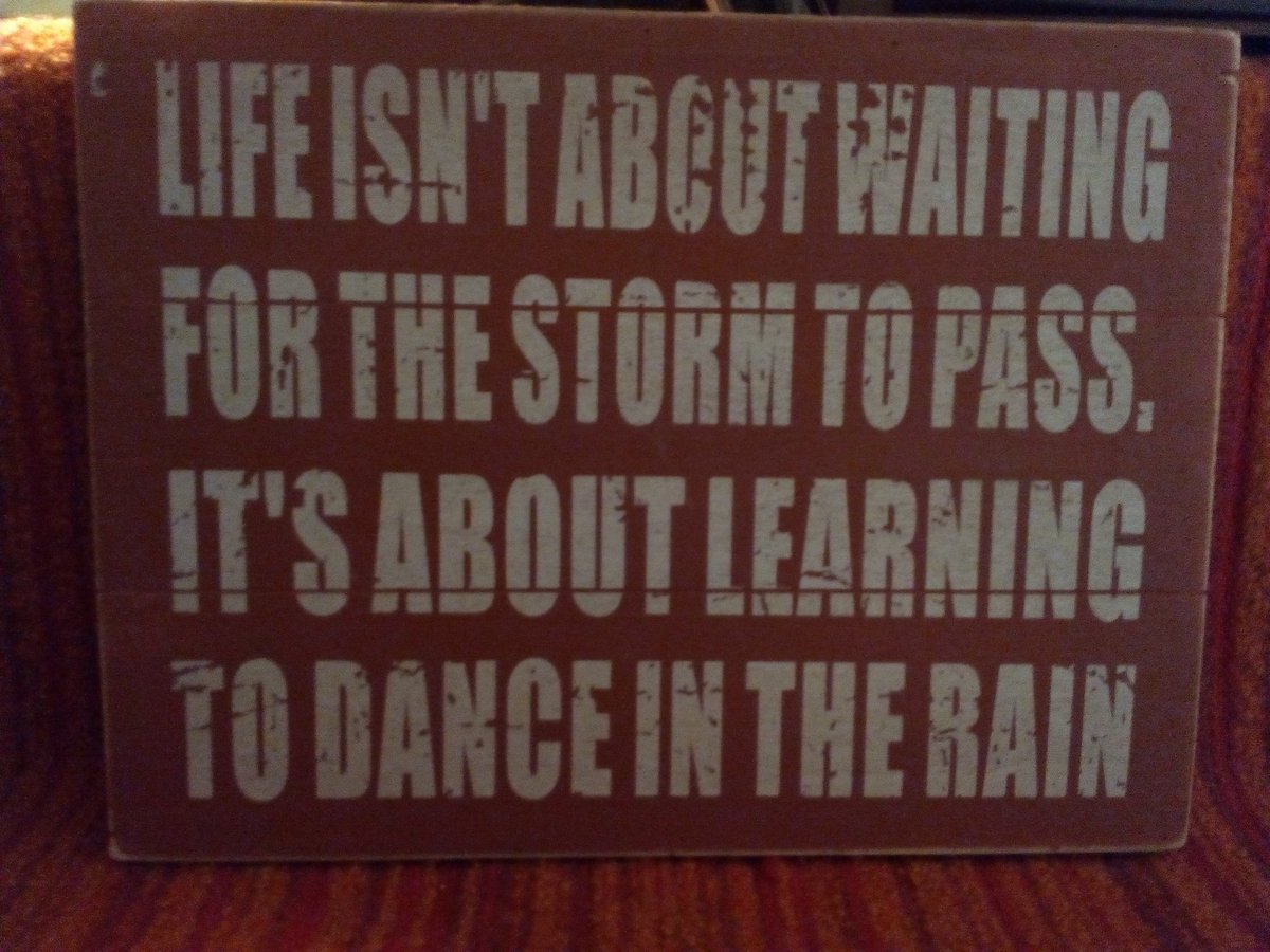 SAL Coaching (@salcoaching) on Twitter photo 