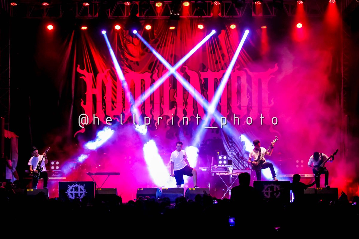 hellprint's tweet photo. @humiliationINA Closing Their Tour ' Disseminate #Fatamorgana '
Minggu, 18 Okt 2015 - Lap.Disjas Cimahi #EDANKEUN https://t.co/QxxWkzgGV7