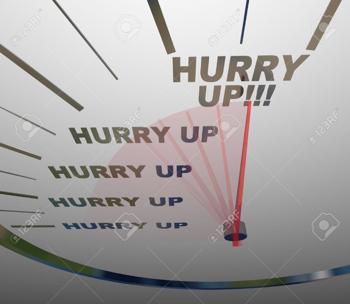 softlogicpune's tweet image. #HurryUp last few Days left for #OnlineExaminationSoftware Sale.buff.ly/1OLOKCs