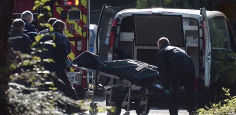 View image on Twitter