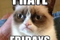 TechExecSales's tweet image. Are you #DreadingMonday? Contact me for a new role in Sales or Recruitment. I have roles in Leicester and Nottingham