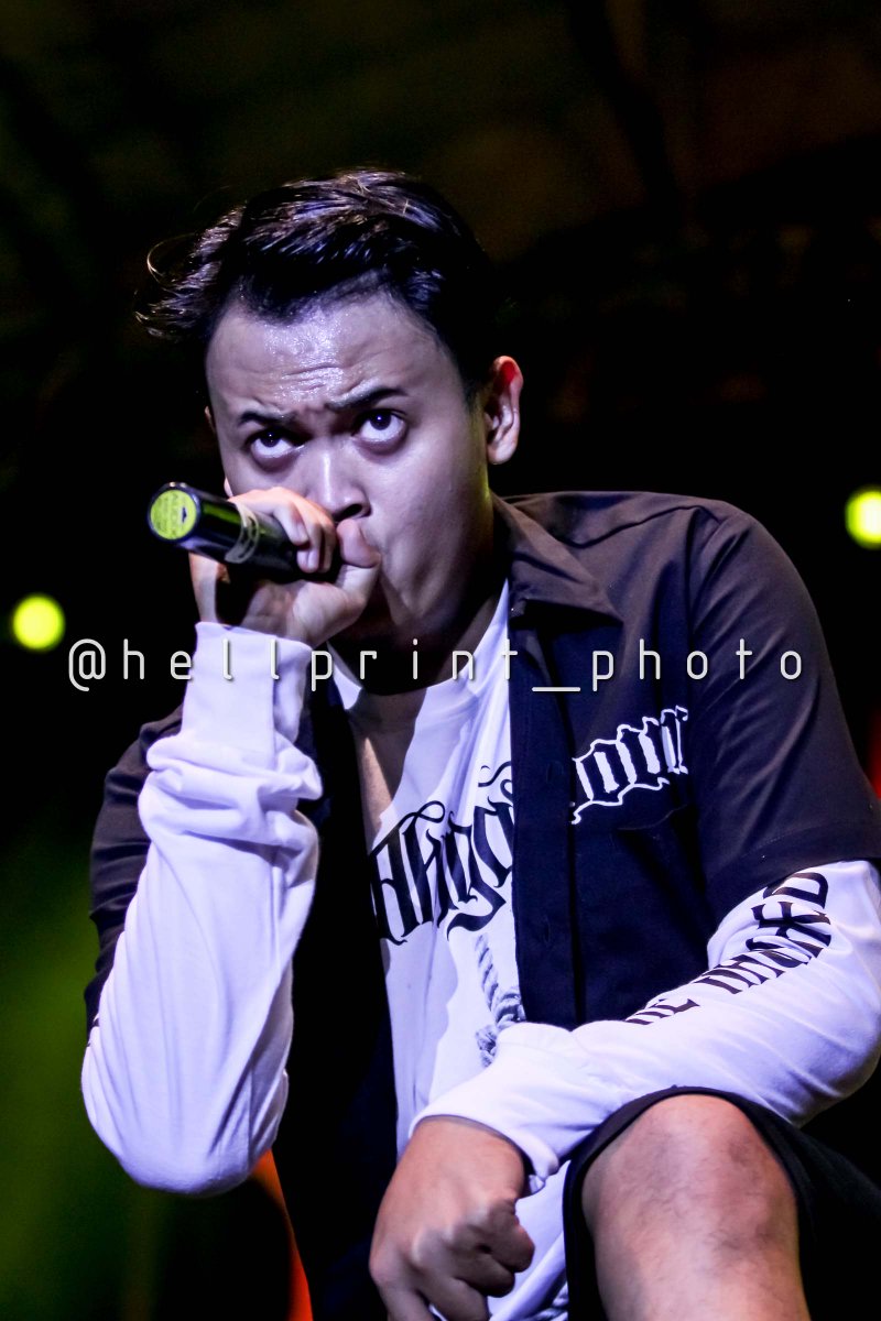 hellprint's tweet photo. @humiliationINA Closing Their Tour ' Disseminate #Fatamorgana '
Minggu, 18 Okt 2015 - Lap.Disjas Cimahi #EDANKEUN https://t.co/WNGsluu0sZ