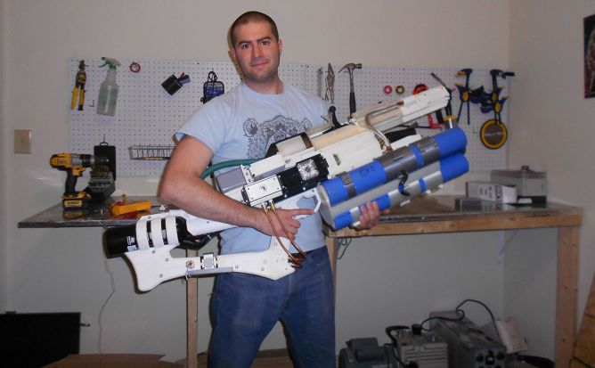 столярная мастерская. как научиться красиво шить. верстак tbp1500. верстак wood garage. задачи руководителя.