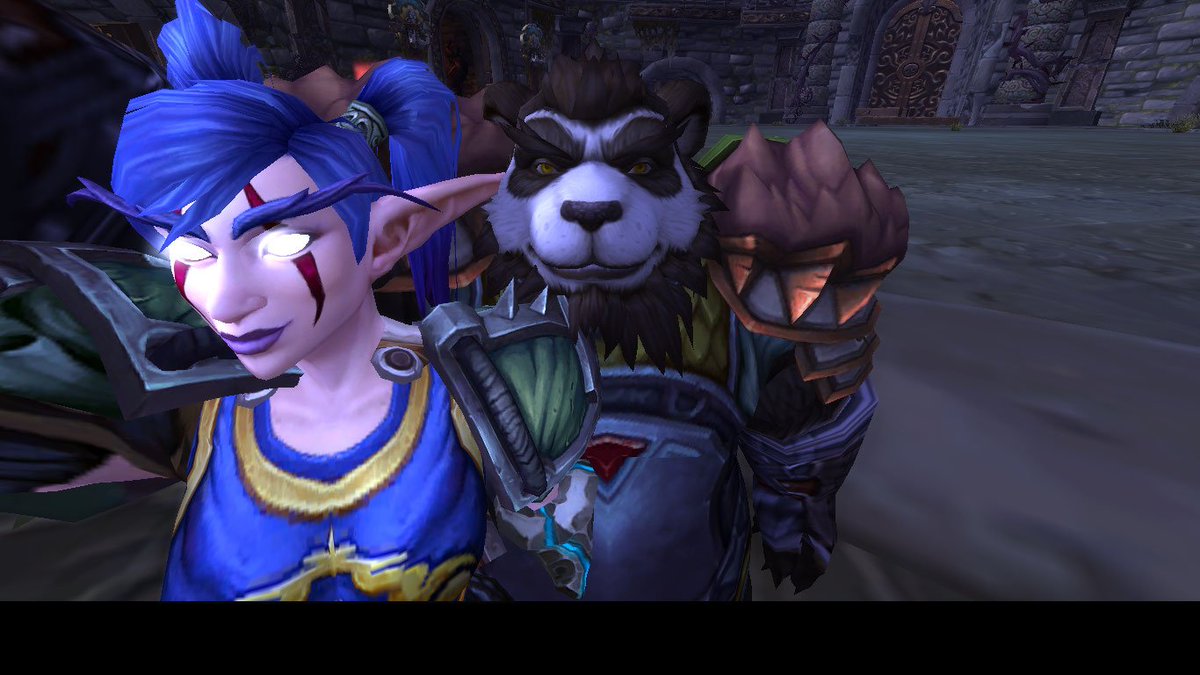 petite virée entre amis sympas #bouccan,