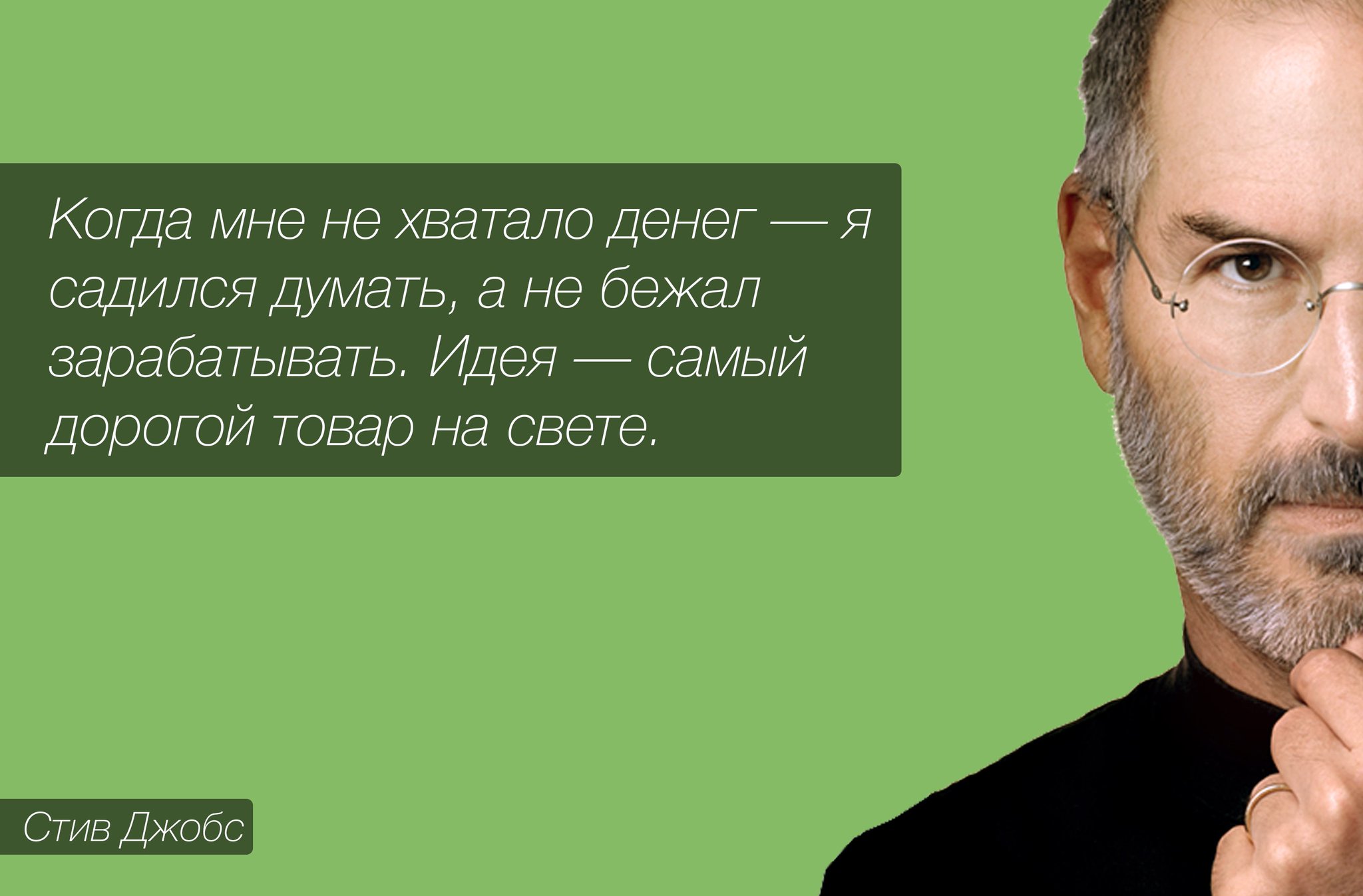 CR_GSmQWcAAkLum.jpg:large