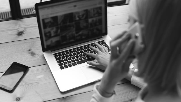 How To Get Your Dream Job When You Can't Afford To Take An Unpaid Internship bit.ly/1OVHlyY