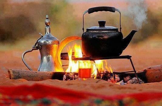cobanyatak's tweet photo. Gel çay içelim. https://t.co/tqURikC8Jq