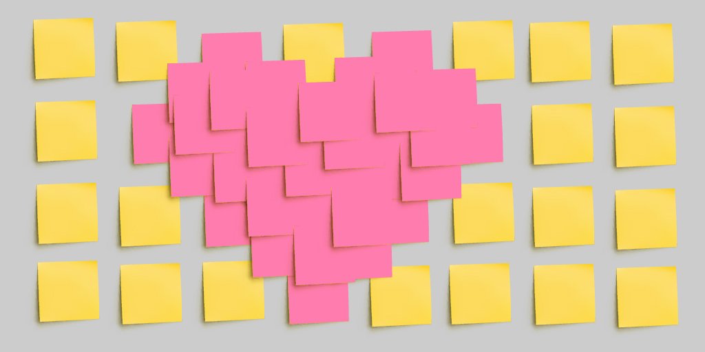 edutopia's tweet image. How to Teach #Empathy Through Design Thinking: edut.to/1W4xV4Q. #BeKind