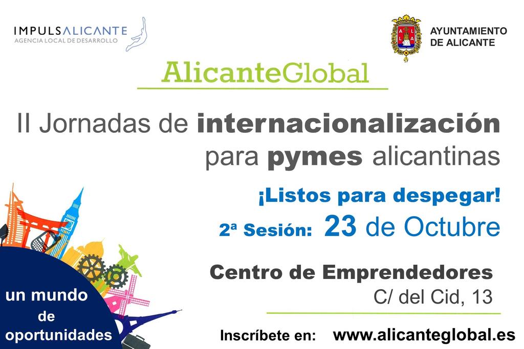 zakers_'s tweet photo. A las 13:00h nos vemos, si??? La internacionalización en tus manos. Comparte,aprende y desarrollate. #zakeando https://t.co/xhjQTCSpJd